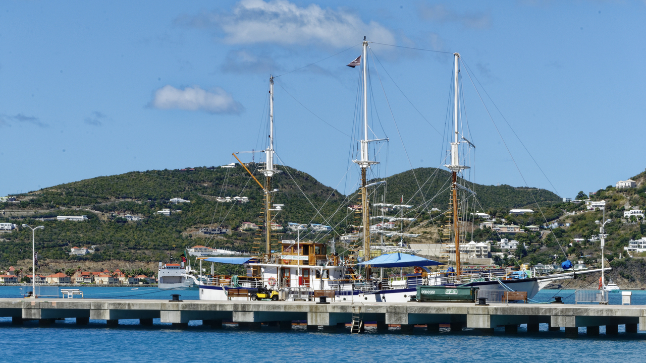 20170212 123 , , St Maarten